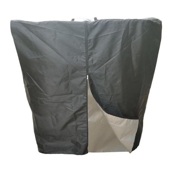 shade ibc water tank cover ton barrels protection container aluminum foil waterproof dustproof uv
shade ibc water tank cover ton barrels protection container aluminum foil waterproof dustproof uv