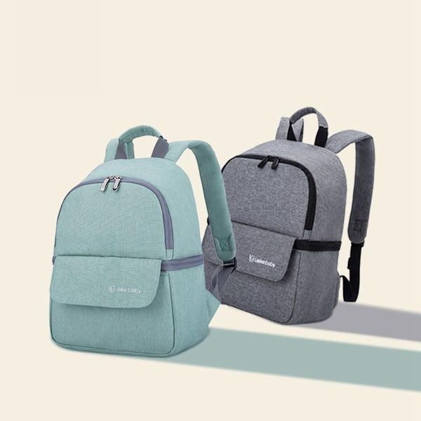 diaper bags backpack for nursing mothers outdoor travel back milk bag multifunctional mom's baby mom feeding
diaper bags backpack for nursing mothers outdoor travel back milk bag multifunctional mom's baby mom feeding