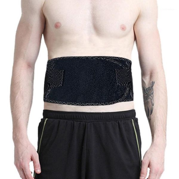 women's shapers back brace with lumbar support pad for men women bariatric support,fast lower pain relief waist belt, Black;white
women's shapers back brace with lumbar support pad for men women bariatric support,fast lower pain relief waist belt, Black;white