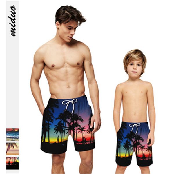 mens 3d digital printing beach shorts fashion trend drawstring fitness sports shorts summer male running casual loose parent-child outfit, White;black
mens 3d digital printing beach shorts fashion trend drawstring fitness sports shorts summer male running casual loose parent-child outfit, White;black