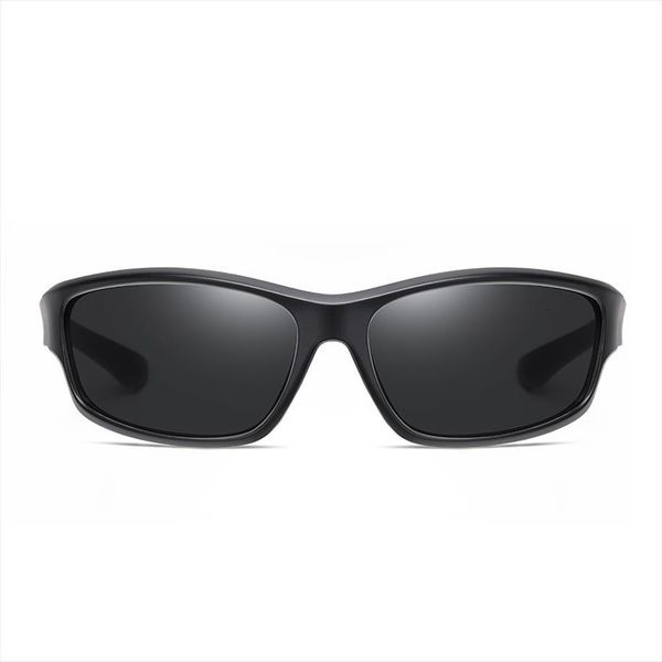 men polarized sport sunglasses tr frame brand designer goggle sun glasses uv400 ae0908, White;black
men polarized sport sunglasses tr frame brand designer goggle sun glasses uv400 ae0908, White;black