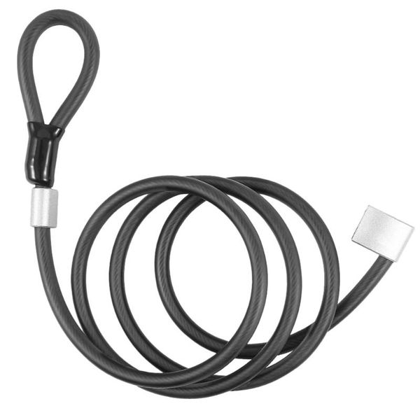 bike locks 1pc lock sturdy mountain anti-theft for outdoor 
bike locks 1pc lock sturdy mountain anti-theft for outdoor