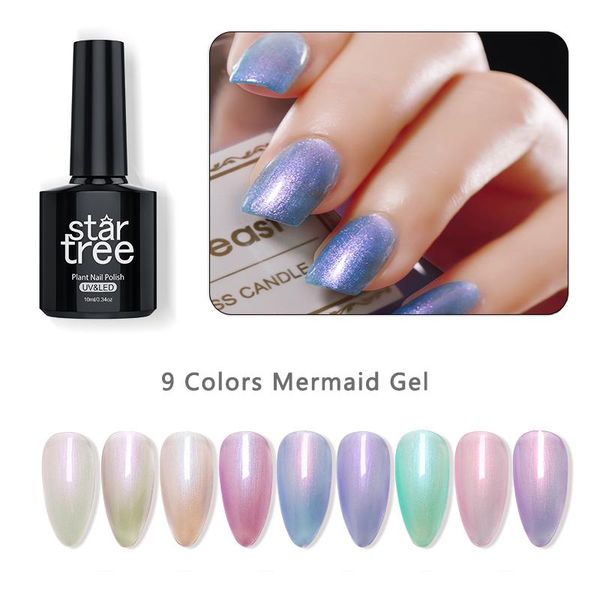 nail gel 2pcs/set polish set manicure for nails semi permanent vernis base coat led varnish soak off art, Red;pink
nail gel 2pcs/set polish set manicure for nails semi permanent vernis base coat led varnish soak off art, Red;pink