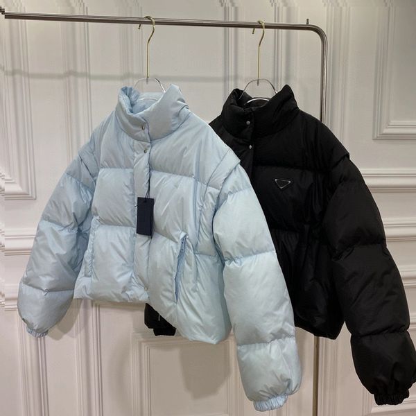 new fashion women jacket down parkas coat winter slim corset thick outfit luxury pocket lady designer warm coats womens white black s-l
new fashion women jacket down parkas coat winter slim corset thick outfit luxury pocket lady designer warm coats womens white black s-l
