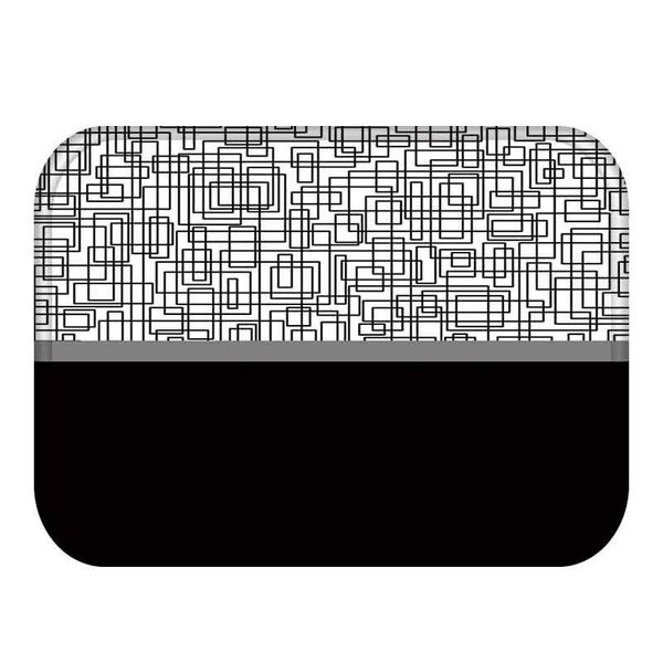carpets modern geometric kitchen mat anti-slip bathroom carpet home wardrobe/balcony entrance/hallway rug creative door area
carpets modern geometric kitchen mat anti-slip bathroom carpet home wardrobe/balcony entrance/hallway rug creative door area