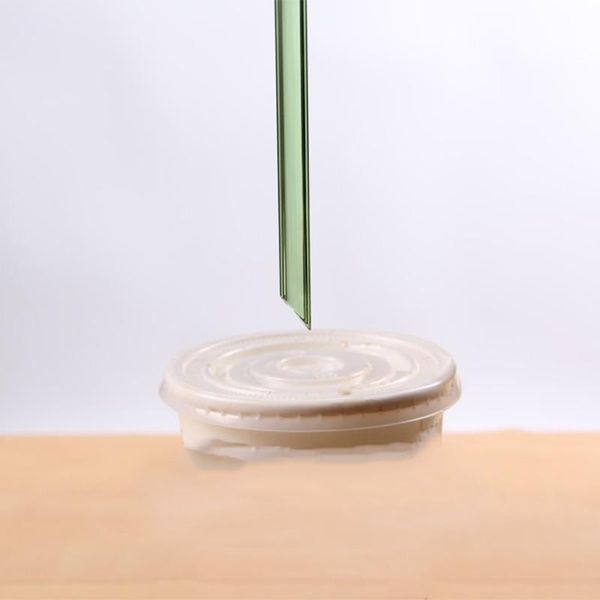 drinking straws 8pcs/lot colorful pyrex reusable glass straw pipette wedding healthy 
drinking straws 8pcs/lot colorful pyrex reusable glass straw pipette wedding healthy