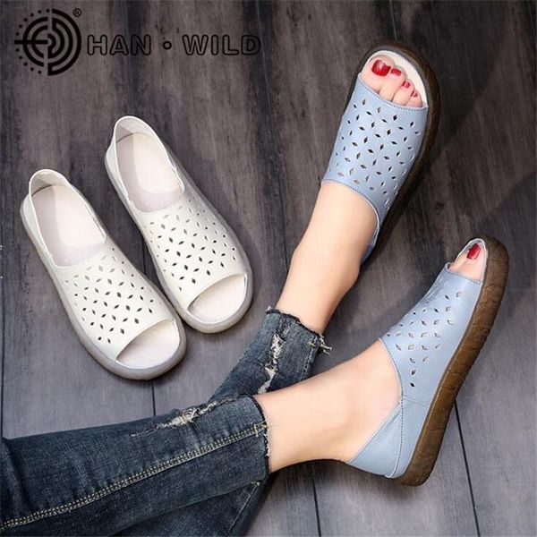women sandals summer 2021 female peep toe shoes comfortable soft bottom slip-on sandals female non-slip slides flip flops, Black
women sandals summer 2021 female peep toe shoes comfortable soft bottom slip-on sandals female non-slip slides flip flops, Black
