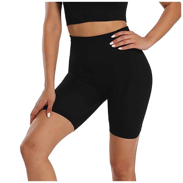 women's seamless fitness cothes slim bottom pants casual yoga fashion pants vestido de mujer sports wear for gym leggings, White;red
women's seamless fitness cothes slim bottom pants casual yoga fashion pants vestido de mujer sports wear for gym leggings, White;red