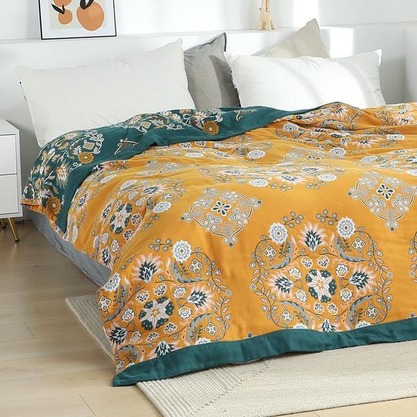 blankets soft warm picnic bedspread bed cover blanket knitting plaid domitory quilt
blankets soft warm picnic bedspread bed cover blanket knitting plaid domitory quilt