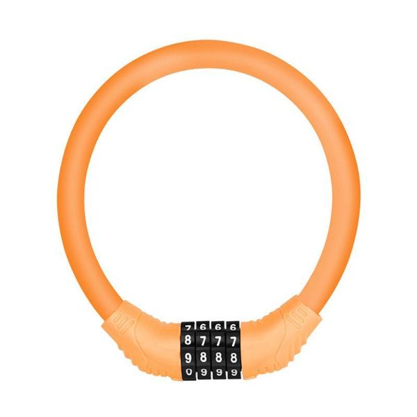 bike locks portable anti-theft lock electric car battery motorcycle password fixed bicycle safety ring multi-function tslm1
bike locks portable anti-theft lock electric car battery motorcycle password fixed bicycle safety ring multi-function tslm1