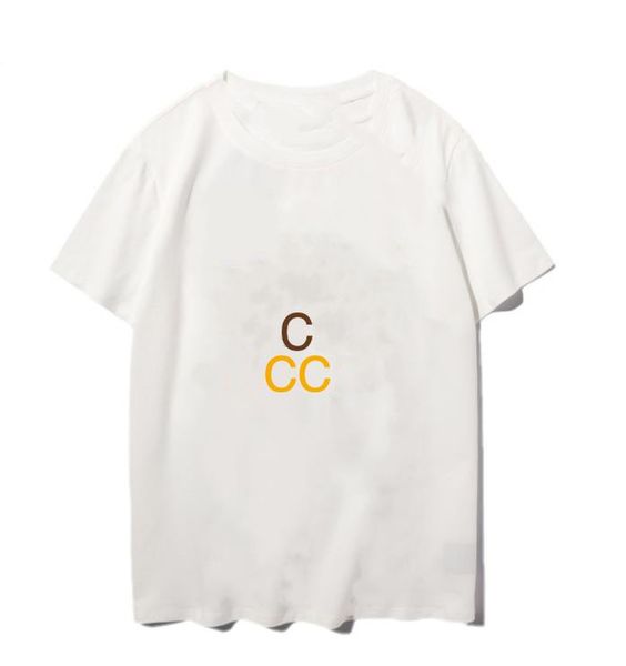 21s summer men t-shirts cotton shirts 3 color short sleeve slim breathable men's women's streetwear male tees size xxl, White;black
21s summer men t-shirts cotton shirts 3 color short sleeve slim breathable men's women's streetwear male tees size xxl, White;black