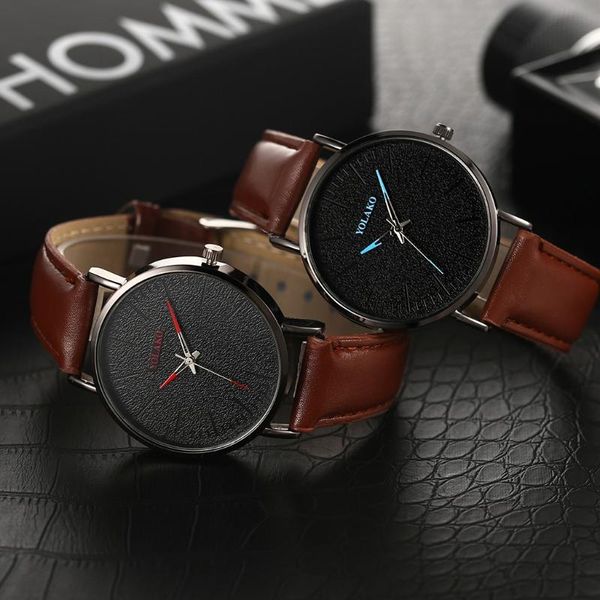 wristwatches classic women watches luxuryladies stainless steel analog quartz wristwatch business wholesale drop#w, Slivery;brown
wristwatches classic women watches luxuryladies stainless steel analog quartz wristwatch business wholesale drop#w, Slivery;brown