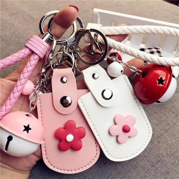 keychains circular access card set, sensor traffic metro bus teardrop-shaped,mini building door elevator protective cover,zd723006, Silver
keychains circular access card set, sensor traffic metro bus teardrop-shaped,mini building door elevator protective cover,zd723006, Silver