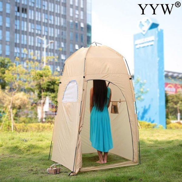 tents and shelters tent oxford cloth waterproof folding size sun protection 1 people beach tourist outdoor naturehike camping travel automat
tents and shelters tent oxford cloth waterproof folding size sun protection 1 people beach tourist outdoor naturehike camping travel automat