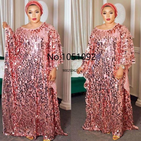 ethnic clothing large size african women's sequined dress two-piece gown + vest skirt fashionable high-quality robe suit winter 2021, Red
ethnic clothing large size african women's sequined dress two-piece gown + vest skirt fashionable high-quality robe suit winter 2021, Red