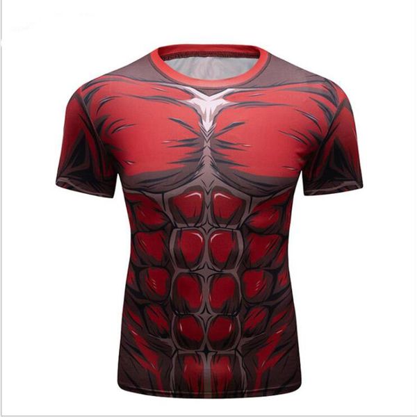 men's t-shirts muscle printed men t-shirt streetwear fashion casual clothes summer o-neck oversized t shirt for tee, White;black
men's t-shirts muscle printed men t-shirt streetwear fashion casual clothes summer o-neck oversized t shirt for tee, White;black