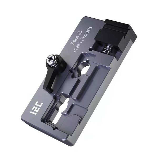 professional hand tool sets second generation 11 in 1 i2c dot matrix repair fixture is suitabe for x xs xsmax xr 11pro 11promax 12 12pro 12p
professional hand tool sets second generation 11 in 1 i2c dot matrix repair fixture is suitabe for x xs xsmax xr 11pro 11promax 12 12pro 12p