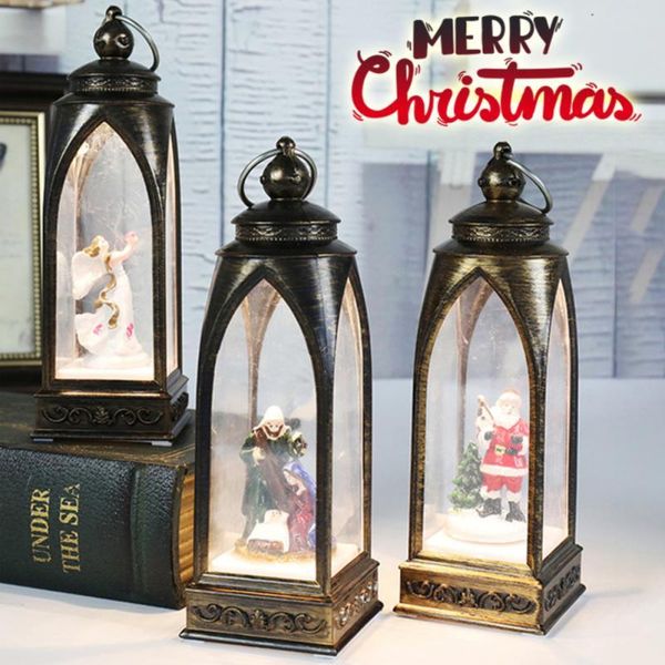 christmas decorations wind lantern led santa claus snowman merry chrismas decor for home xmas tree kids gifts 2022 light
christmas decorations wind lantern led santa claus snowman merry chrismas decor for home xmas tree kids gifts 2022 light