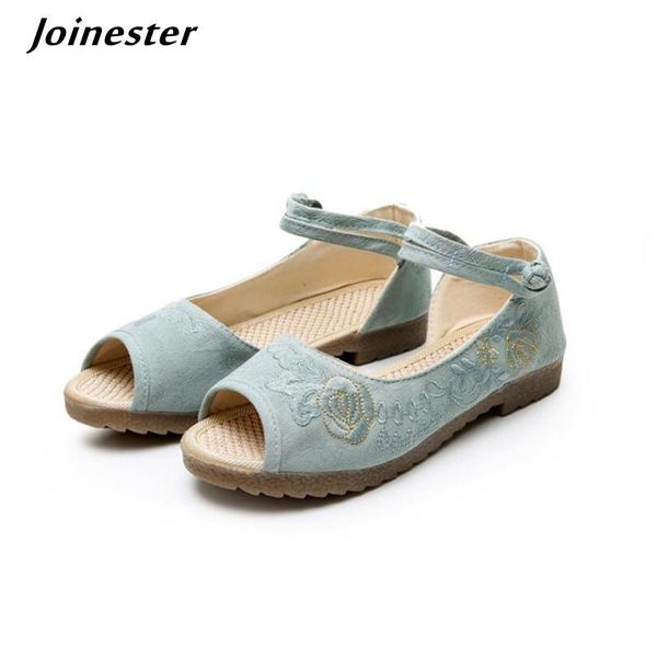 sandals open toe ankle strap for ladies cotton fabric casual flats women vintage summer ethnic dancing shoes girls, Black
sandals open toe ankle strap for ladies cotton fabric casual flats women vintage summer ethnic dancing shoes girls, Black