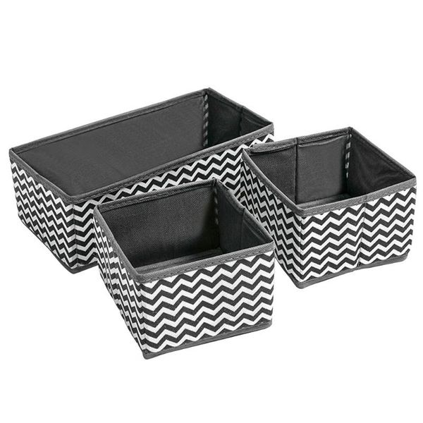 storage drawers underwear socks foldable non woven wave pattern home toys wardrobe portable container drawer dividers ties case set
storage drawers underwear socks foldable non woven wave pattern home toys wardrobe portable container drawer dividers ties case set