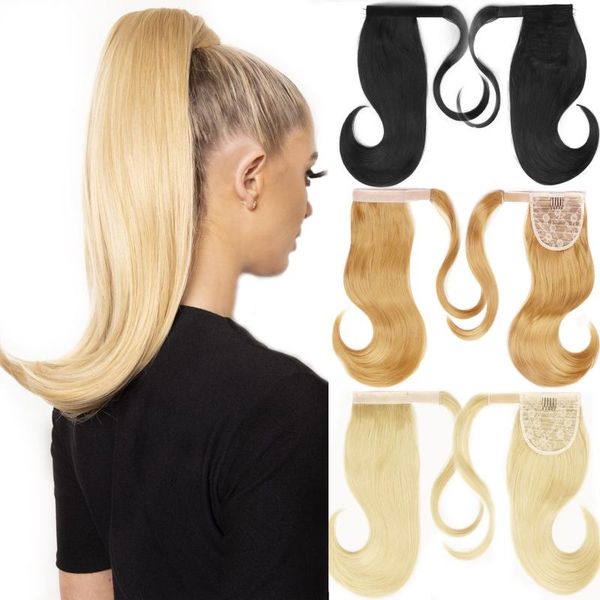 synthetic wigs merisihair long straight wrap around clip in ponytail hair heat resistant pony tail fake, Black
synthetic wigs merisihair long straight wrap around clip in ponytail hair heat resistant pony tail fake, Black