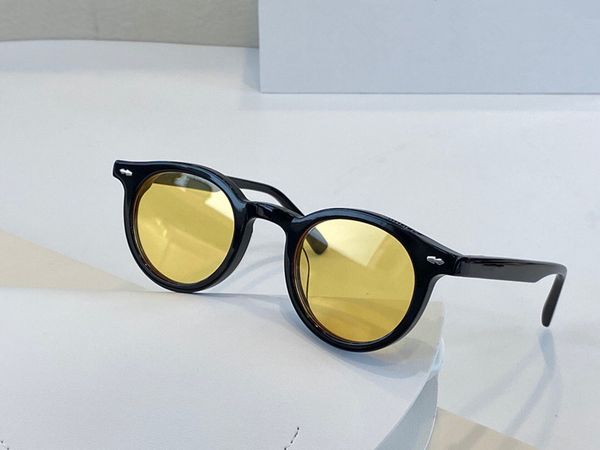 style fashion designer glasses sunglasses plate cat womens pawpaw luxury metal combination trend avant-garde eye day lens uv400 sun for gvuo, Silver
style fashion designer glasses sunglasses plate cat womens pawpaw luxury metal combination trend avant-garde eye day lens uv400 sun for gvuo, Silver