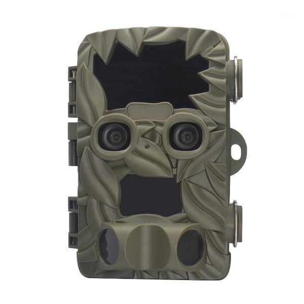 hunting cameras outdoor trail camera night vision, 4k&20mp 170 degree wide angle wildlife with vision motion activated waterproof1
hunting cameras outdoor trail camera night vision, 4k&20mp 170 degree wide angle wildlife with vision motion activated waterproof1