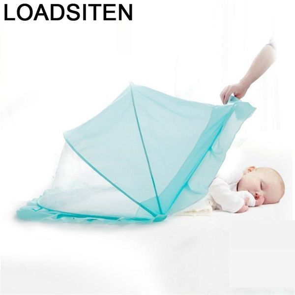 mosquito net mosquitera cuna canopy curtain zanzariera bed bebek girl room decor klamboe moustiquaire ciel de lit cibinlik kid
mosquito net mosquitera cuna canopy curtain zanzariera bed bebek girl room decor klamboe moustiquaire ciel de lit cibinlik kid