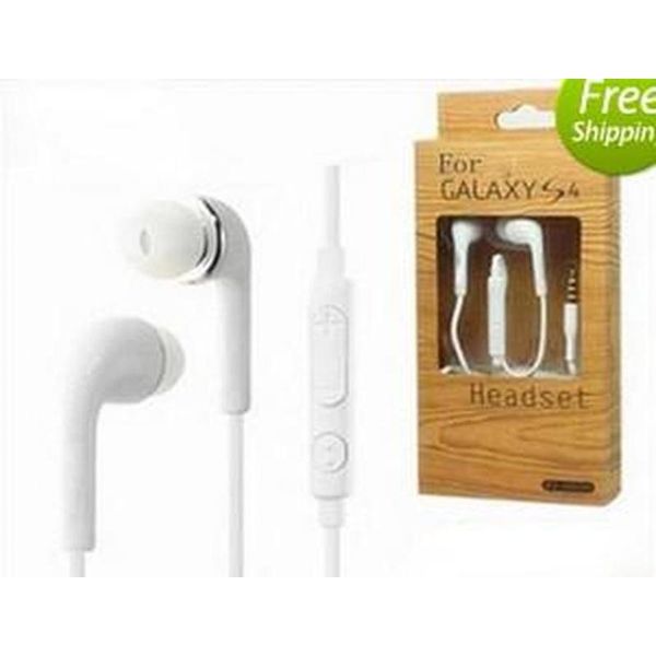 in-ear earphone headphones with remote control and mic for samsung galaxy i9500 s4 with retail package x9lif ivl4o
in-ear earphone headphones with remote control and mic for samsung galaxy i9500 s4 with retail package x9lif ivl4o