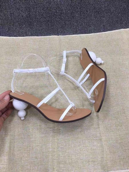 80% off store online 2021 women sandals high heels summer brand woman pumps thin party shoes pointed toe slip on office ladie dress shoe plu, Black
80% off store online 2021 women sandals high heels summer brand woman pumps thin party shoes pointed toe slip on office ladie dress shoe plu, Black