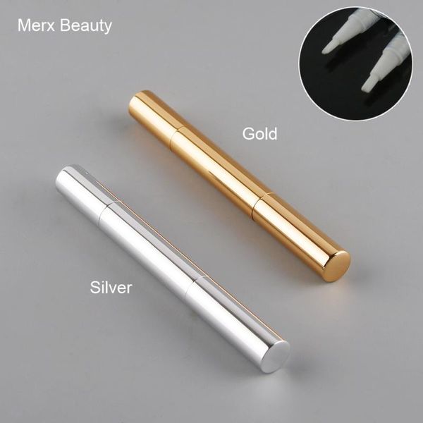 storage bottles & jars 50pcs 3ml silver/gold aluminum dial up pen empty round twist up/wind lotion tube diy makeup tool cosmetic container
storage bottles & jars 50pcs 3ml silver/gold aluminum dial up pen empty round twist up/wind lotion tube diy makeup tool cosmetic container