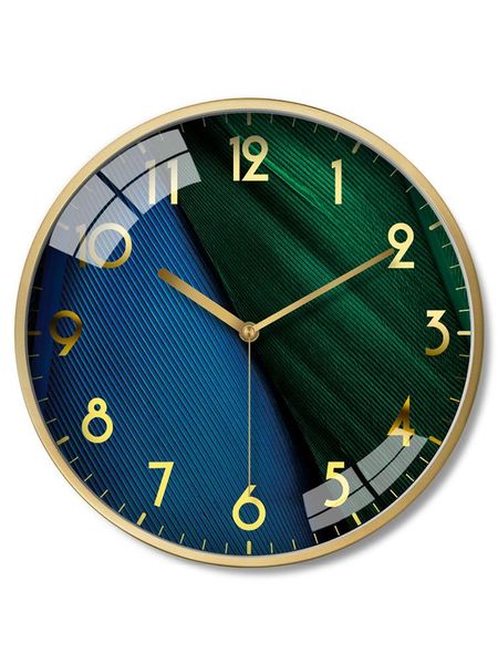 wall clocks large glass metal clock vintage digital kitchen electronic mechanism relogio de parede watches home decor 60wc
wall clocks large glass metal clock vintage digital kitchen electronic mechanism relogio de parede watches home decor 60wc