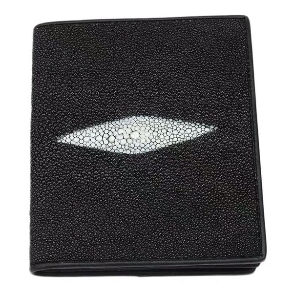 wallets thailand genuine skate skin male black short clutch purse authentic real leather men small trifold wallet card holders, Red;black
wallets thailand genuine skate skin male black short clutch purse authentic real leather men small trifold wallet card holders, Red;black