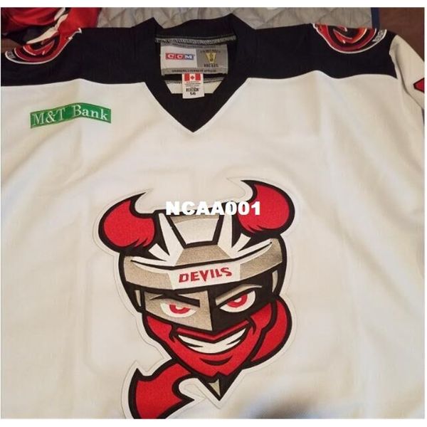 real 001 real full embroidery new jersey devils m&t bank #35 cory schneider jersey or custom any name or number jersey, Black
real 001 real full embroidery new jersey devils m&t bank #35 cory schneider jersey or custom any name or number jersey, Black