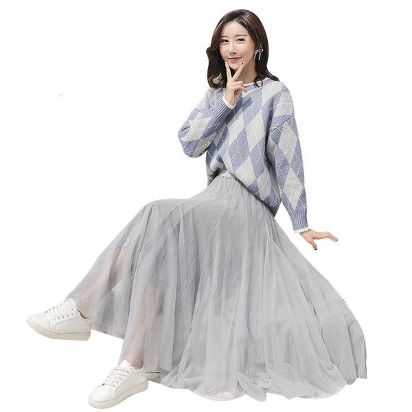 2021 new high waist mesh women summer autumn long skirts black pink female fashion plus size harajuku skirt clothes 33gr
2021 new high waist mesh women summer autumn long skirts black pink female fashion plus size harajuku skirt clothes 33gr