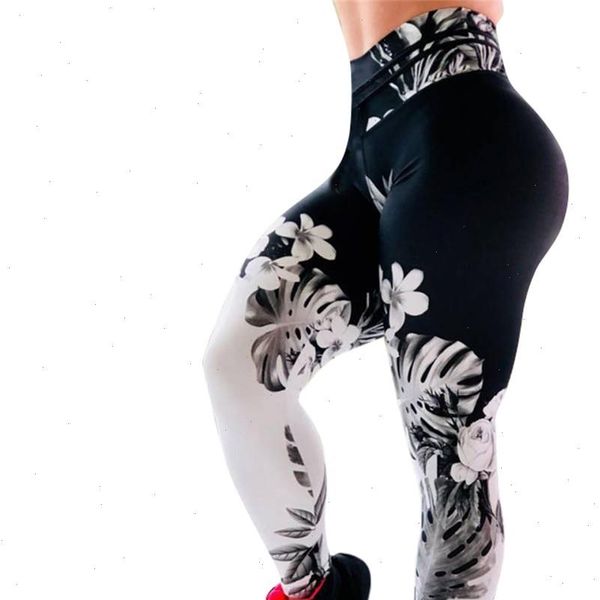fashion women leggings high waist elastic print bodybuilding fitness pencil stretched push up jeggings legins femme, Black
fashion women leggings high waist elastic print bodybuilding fitness pencil stretched push up jeggings legins femme, Black