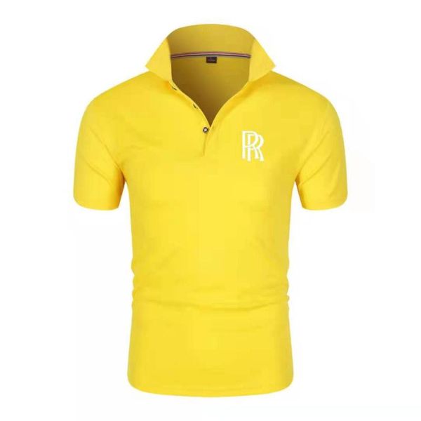 men's tracksuits 2021 shirt summer short-sleeved t-shirt lapel solid color trend leisure business sightseeing tour advertisi, Gray
men's tracksuits 2021 shirt summer short-sleeved t-shirt lapel solid color trend leisure business sightseeing tour advertisi, Gray