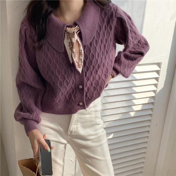 new oversize womens sweaters autumn vintage cardigans loose winter sweater knitted plus size women cardigan knit button loose, White
new oversize womens sweaters autumn vintage cardigans loose winter sweater knitted plus size women cardigan knit button loose, White