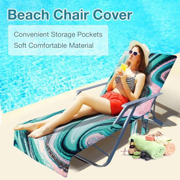 chair covers summer microfiber recliner beach towel fashion print sunbathing sling cover with pocket lazy lounger
chair covers summer microfiber recliner beach towel fashion print sunbathing sling cover with pocket lazy lounger