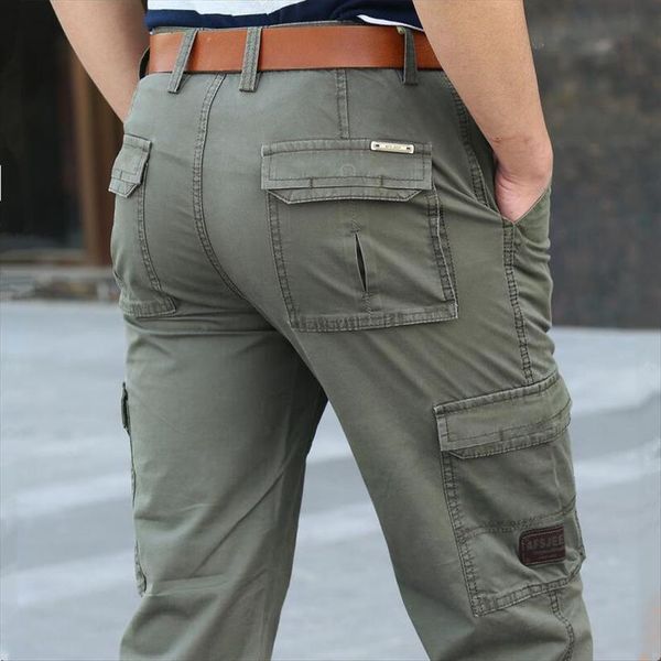 military tactical cargo spring autumn women pants loose thin swat army combat work male long trousers multi pockets, Black
military tactical cargo spring autumn women pants loose thin swat army combat work male long trousers multi pockets, Black