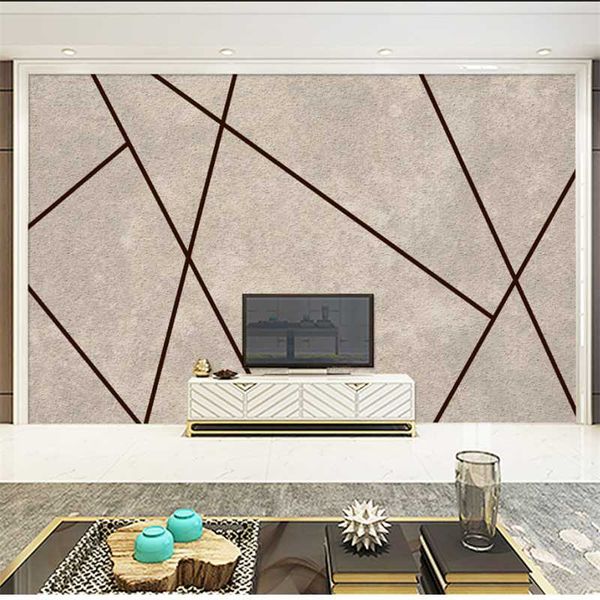 wallpapers wellyu customized modern minimalist geometric arc marble pattern tv sofa background living room bedroom wallpaper
wallpapers wellyu customized modern minimalist geometric arc marble pattern tv sofa background living room bedroom wallpaper