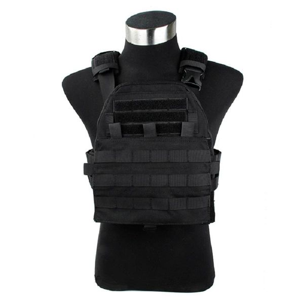 tmc3515-bk new avs vest swimmer cut version 500d cordura fabric, Black;blue
tmc3515-bk new avs vest swimmer cut version 500d cordura fabric, Black;blue