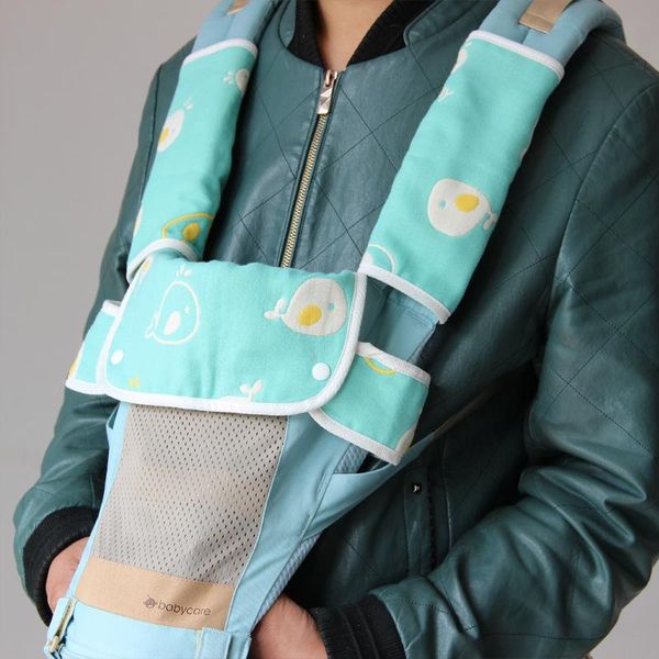 stroller parts & accessories 2 pieces universal safety belt cover bag backpacks carriers shoulder harnesses leashes car seats strap covers
stroller parts & accessories 2 pieces universal safety belt cover bag backpacks carriers shoulder harnesses leashes car seats strap covers