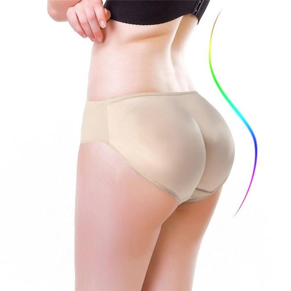 women's shapers 2021 women lifter shaper pants buttocks enhancer boyshorts briefs panties shapewear padded control -4xl, Black;white
women's shapers 2021 women lifter shaper pants buttocks enhancer boyshorts briefs panties shapewear padded control -4xl, Black;white