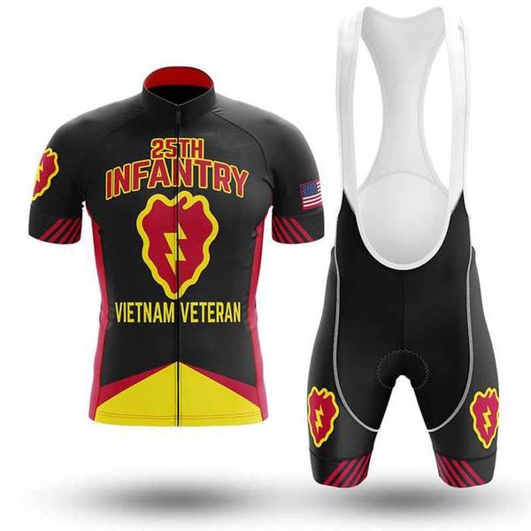 racing sets sptgrvo lairschdan cycling jersey set summer mountain bike clothing bicycle sportswear suit maillot ropa ciclismo, Black;blue
racing sets sptgrvo lairschdan cycling jersey set summer mountain bike clothing bicycle sportswear suit maillot ropa ciclismo, Black;blue