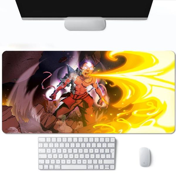 mouse pads & wrist rests avatar the last airbender pad xxl office carpet anime mat mats gaming for pc 900x400 table xxxl room accessories de
mouse pads & wrist rests avatar the last airbender pad xxl office carpet anime mat mats gaming for pc 900x400 table xxxl room accessories de