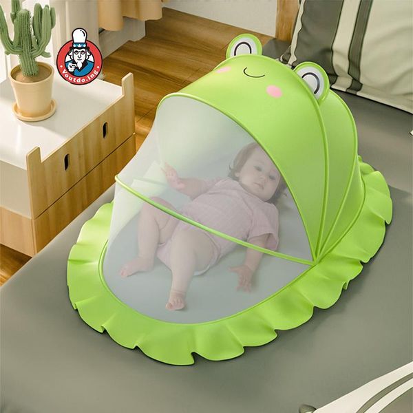 baby bed net newborn mosquito net foldable child yurt mosquito cover anti-mosquito shading crib baby sleep travel bedspread
baby bed net newborn mosquito net foldable child yurt mosquito cover anti-mosquito shading crib baby sleep travel bedspread