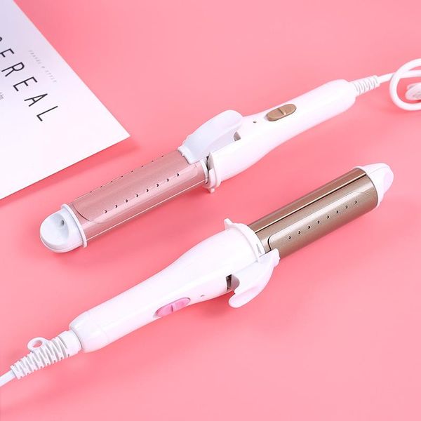 electric hair brushes dual-use curler & straightener large volume straig does not hurt inner buckle air bangs plate salon styling tool
electric hair brushes dual-use curler & straightener large volume straig does not hurt inner buckle air bangs plate salon styling tool