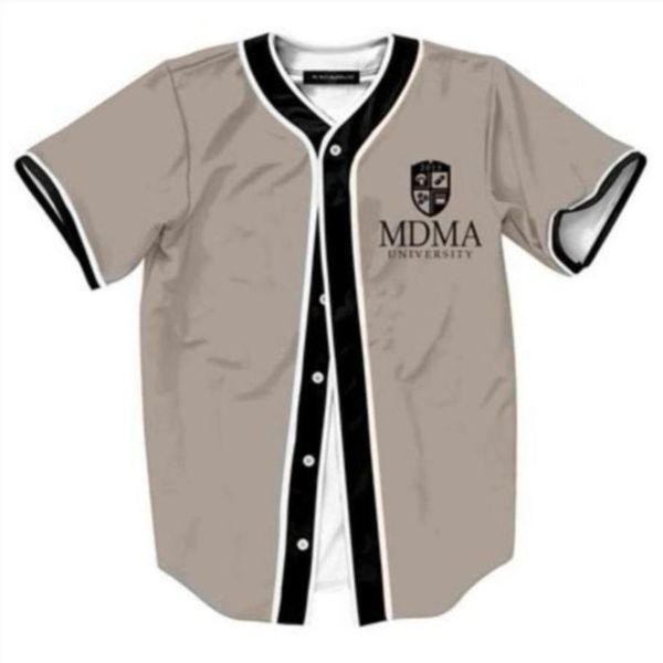 baseball jersey men stripe short sleeve street shirts black white sport shirt yaw914, Blue;black
baseball jersey men stripe short sleeve street shirts black white sport shirt yaw914, Blue;black