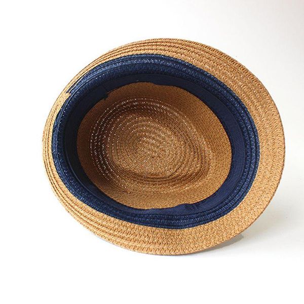 caps & hats 900c baby boys girls children breathable hat show kids beach summer sun, Yellow
caps & hats 900c baby boys girls children breathable hat show kids beach summer sun, Yellow